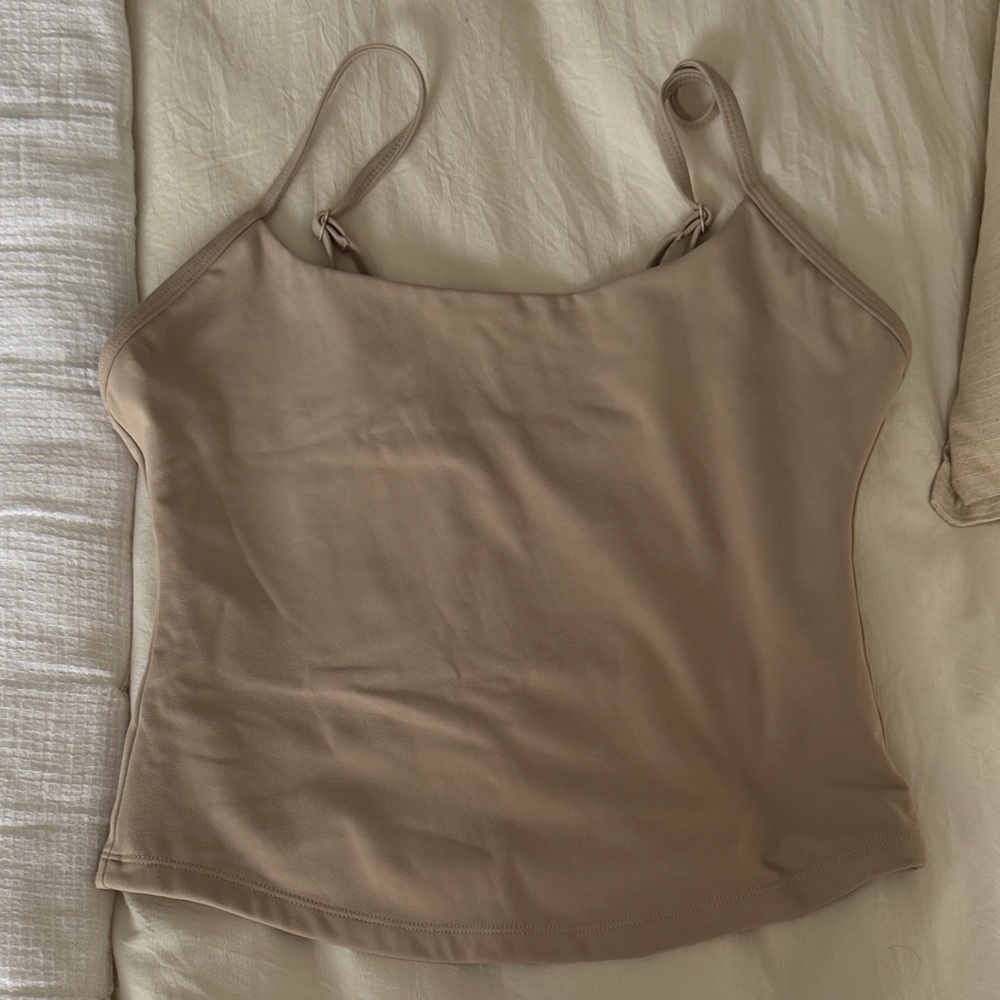 CSB form set - image 3